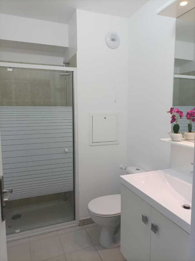 Appartement Chic A Deux Pas De Disneyland Paris !!! *